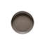 Redonda Handmade Stoneware Dinner Plate-1596788632