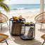 Tables d'appoint Modern