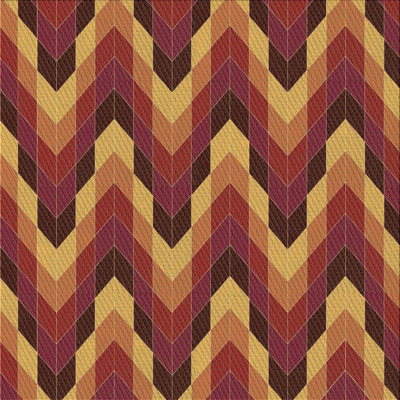 Indoor Rug