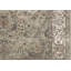 One-of-a-Kind 7'11" X 9'5" Area Rug