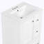 Meuble-lavabo 24 po avec lavabo et tiroirs 24 po-128979809