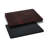 Table Top with Reversible Laminate Top-15633755-15633764