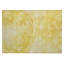 Tapis intérieur / extérieur Karsyn avec envers antidérapant-546700558