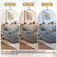 3 Seater Sectional-1215751877