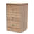 Bardolino Oak selected