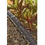 Tuyau de trempage plat 75 pieds Goods - Arrosage goutte à goutte - Conception à double couche - Économise 70% d'eau - Goutte à goutte constante sur toute la longueur du tuyau - Comprend 3 disques de réduction de pression (2)-129178605