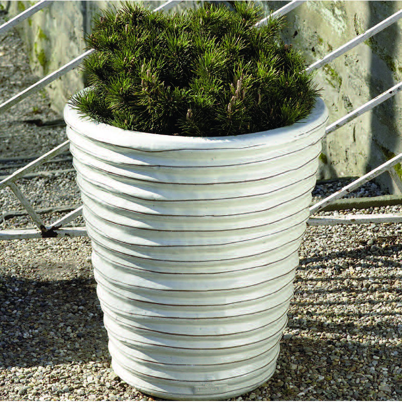 Handmade Planter