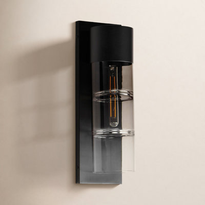 Capi Wall Light