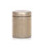 Woven Canister