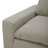 Asher 3 - Piece Upholstered Modular Sectional-116946873