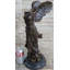 Figurines et sculptures Karanbir
