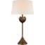 Alberto Table Lamp