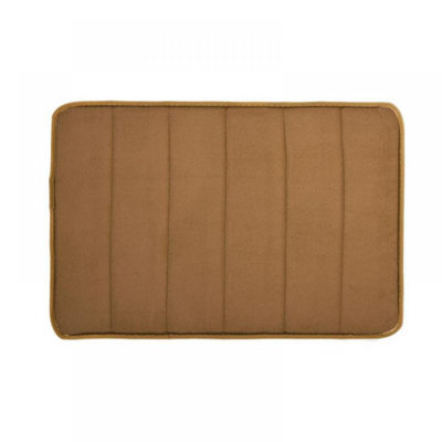 Bath Mat Non-Slip Bath Mat