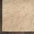 DKNY Pure Angles Camel Modern Indoor Rug-108053227