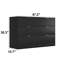 Commode 6 tiroirs Lincoln-133244273