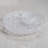 Birch Lane™ Kel Glass Chips And Dip Platter
