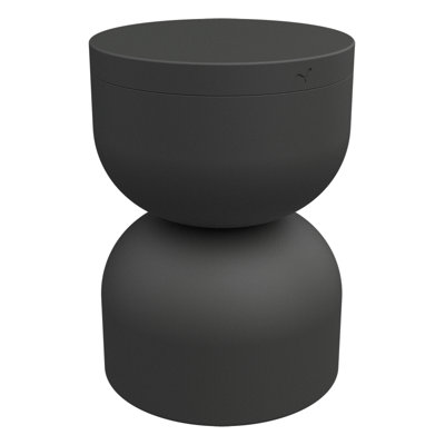 Piapolo Outdoor Side Chair