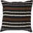 Striped Throw Pillow-22412065-22412062-22412059
