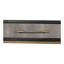 Meera 4 Legs Coffee Table with Storage