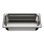 Inteos Sink Tray - Small