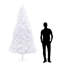 Artificial Christmas Tree-1239832486