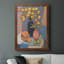 Crustal Table Still Life II-88441828-88441831