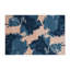 Tapis intérieur et extérieur gris Watercolor-2101108689