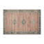 Tapis d'intérieur et d'extérieur surteint beige-1306546149