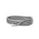 Stylewise 72" All Metal Shower Hose