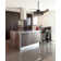 Anahy 48'' Ceiling Fan with Light Kit