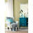 Cintron Accent Mirror