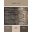 Tapis intérieur et extérieur Ethereal Heirloom-304220309