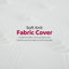 Premium 9 In. Medium Pocket Spring Mattress - Full Size, White
