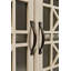 Sina 153cm Sideboard-1306594461