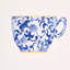 Onie's Teacups Wallpaper-20937293