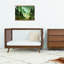 Nifty Convertible Standard Nursery Furniture Set
