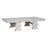 Suzu Coffee Table