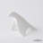 Les Animaux-Colombe-101055594