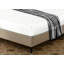 Janoshan Premium Egyptian Cotton Fitted Sheet-1341905113-1341905112