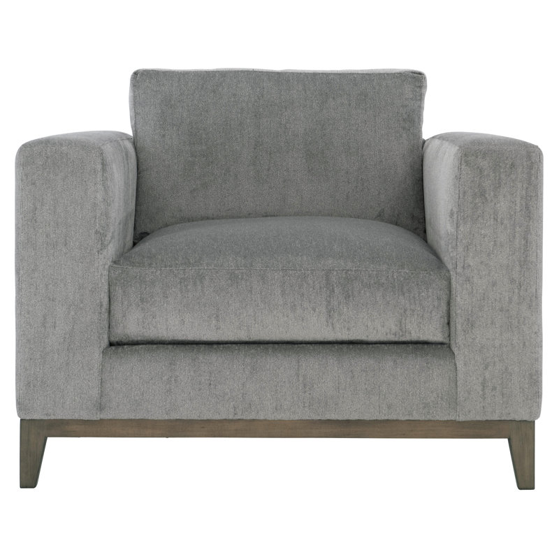 Noel Armchair