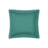 Rhapsody Cotton Sham Set-1229813423-1229813422