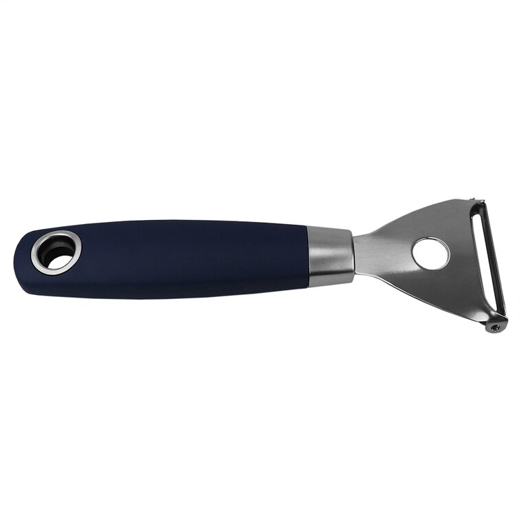 https://assets.wfcdn.com/im/29557375/resize-h755-w755%5Ecompr-r85/1279/127900490/Home+Basics+Stainless+Steel+Vegetable+Peeler.jpg