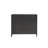 Nadine 42'' Sideboard