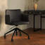 Morris Swivel Office Chair