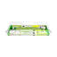 Decorative Tray-491237517-491237519