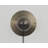 E27 Wall Light Bronze Medium (ø25 cm)-2013184055-2013184054