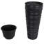 Struppe Pot Planter-644801977