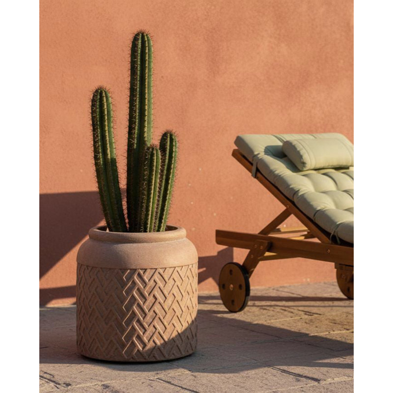 Pot Planter
