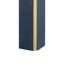 Lauren 48.5'' W Console Table-64776358