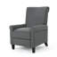 Fauteuil inclinable manuel manuel-1719146988